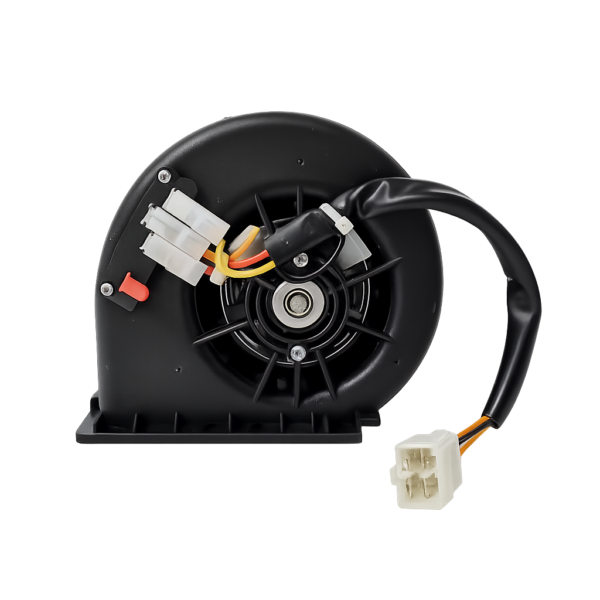מפוח בודד 12V ספאל
